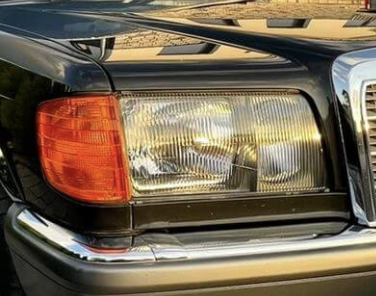 Ralf, Deutschland avatar