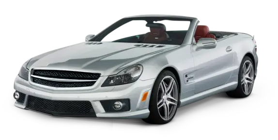 available car car 1