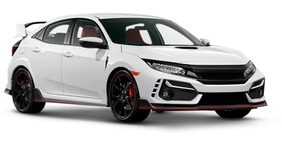 available car car 2