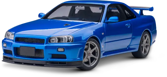 available car car 3
