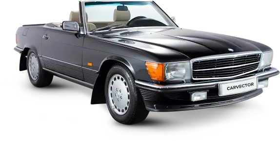 available car car 4