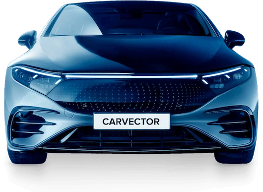 mercedes photo
