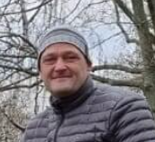 Artur, Deutschland avatar