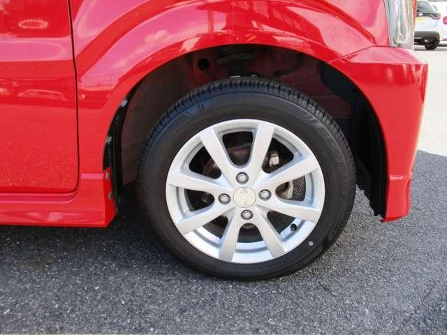 Suzuki WAGON R STINGRAY 2018