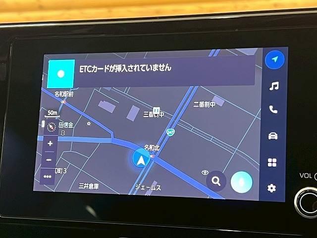 Toyota HARRIER 2024