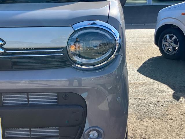 Suzuki WAGON R SMILE 2025