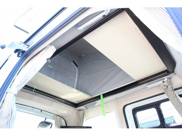 Nissan NV200 VANETTE VAN 2017