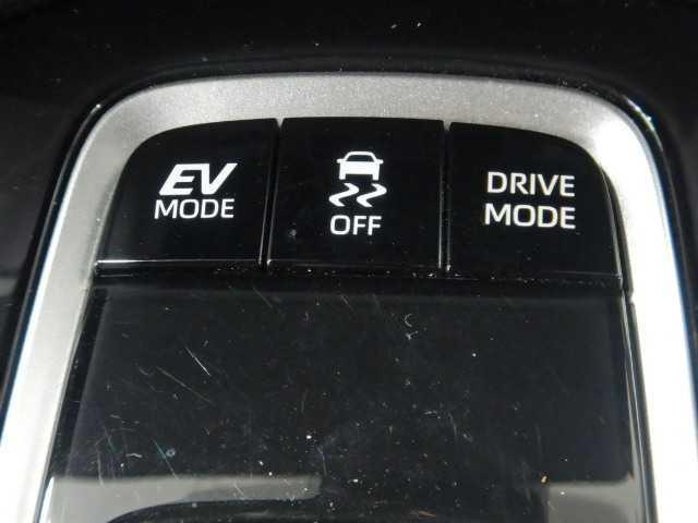 Toyota COROLLA CROSS 2024