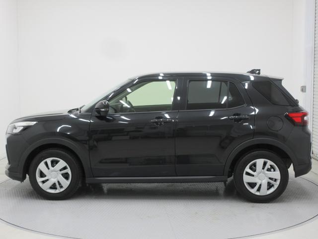 Daihatsu ROCKY 2022