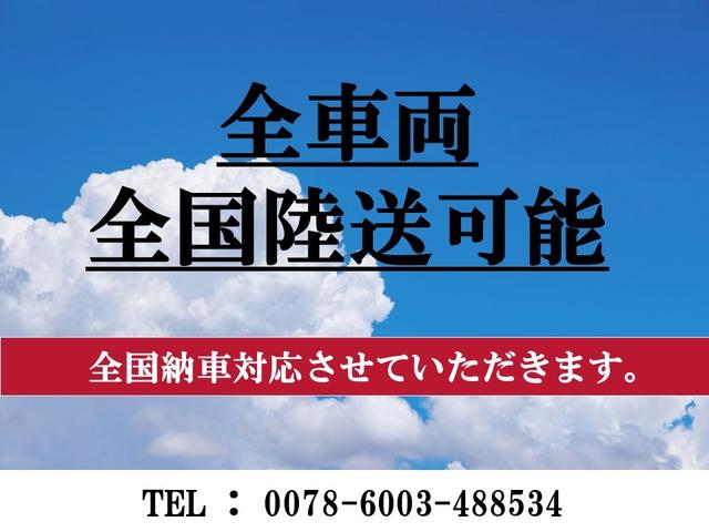 Daihatsu MIRA E:S 2014