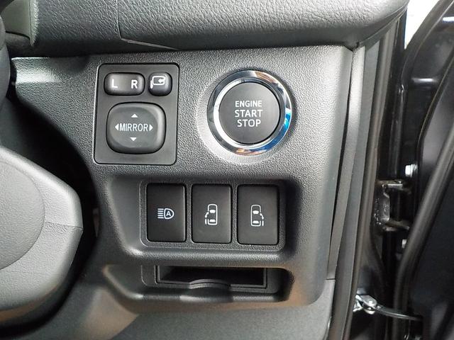 Toyota HIACE VAN 2025