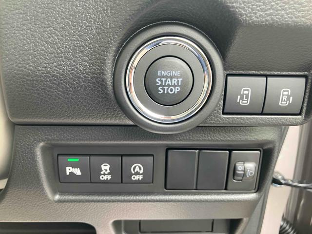 Suzuki WAGON R SMILE 2025