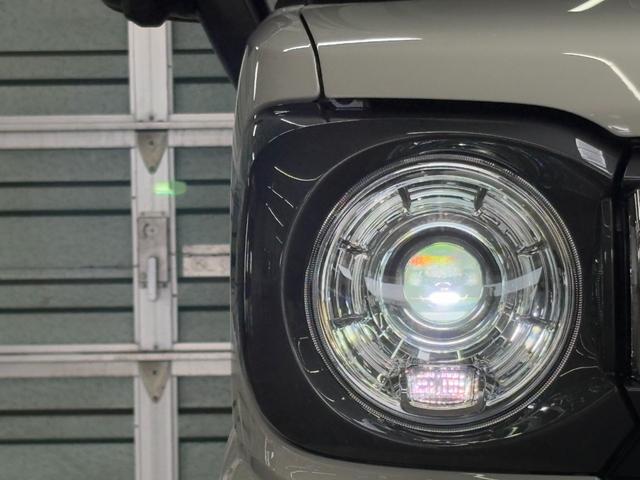 Suzuki SPACIA GEAR 2025