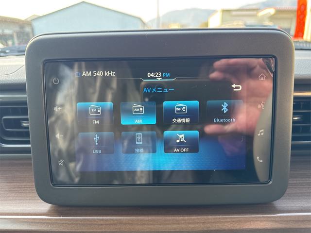 Suzuki ALTO LAPIN LC 2025