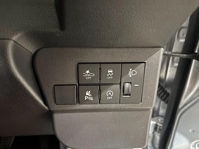 Daihatsu HIJET CARGO 2026