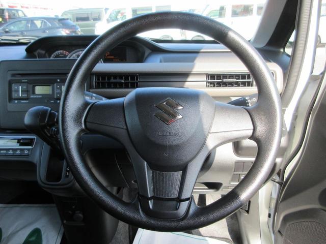 Suzuki WAGON R 2022