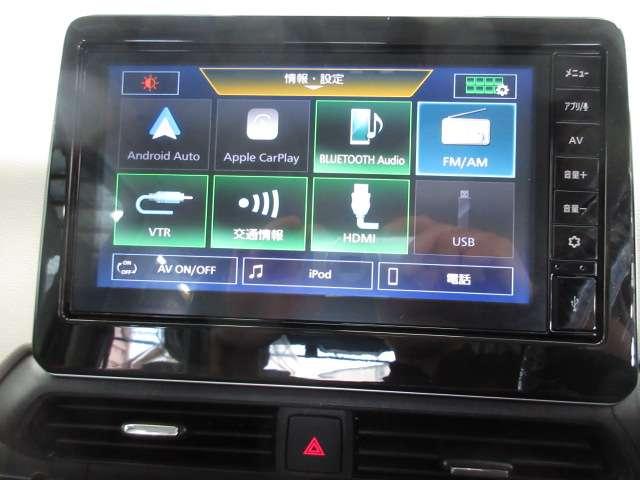 Nissan DAYZ 2024
