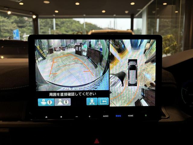 Honda STEPWAGON 2026