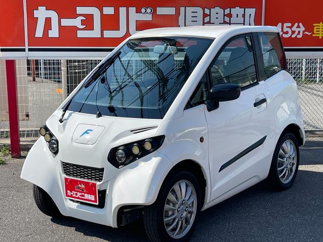 Other JAPAN OTHER 2022
