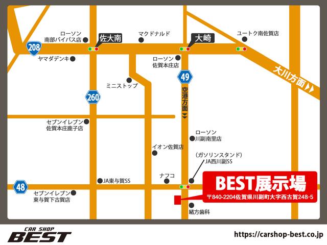 Daihatsu MOVE CANBUS 2022