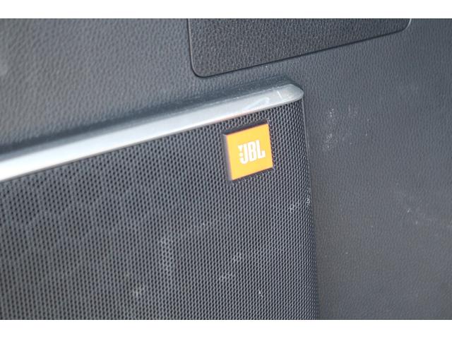 Toyota HARRIER HYBRID 2023