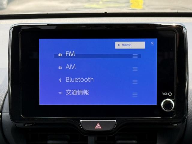 Toyota YARIS CROSS 2025