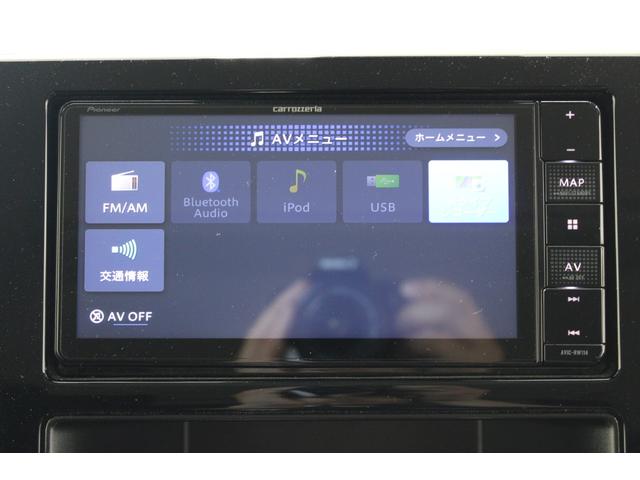 Mitsubishi DELICA D:5 2024