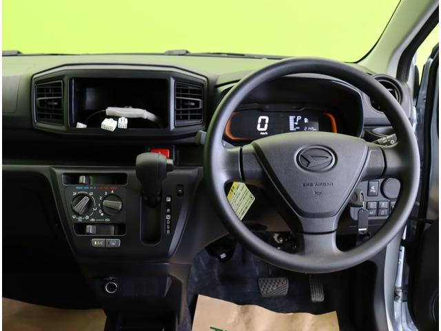 Daihatsu MIRA E:S 2025
