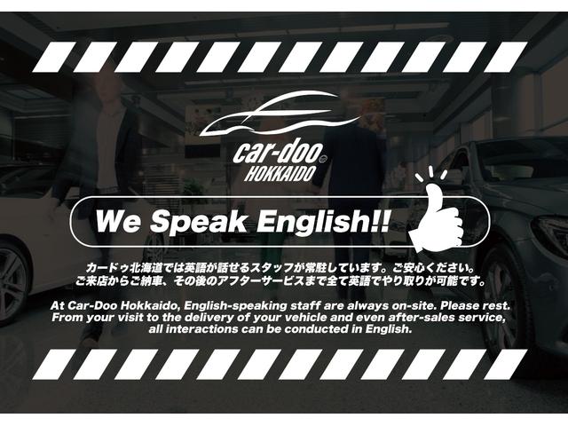 Nissan CLIPPER VAN 2013