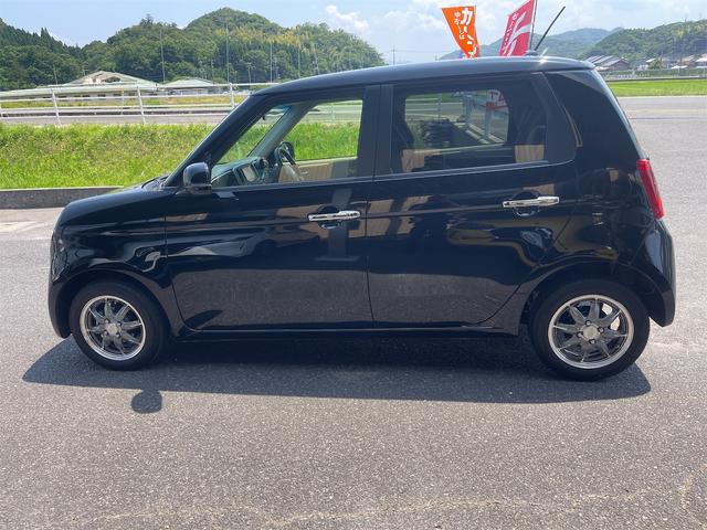 Honda N-ONE 2014