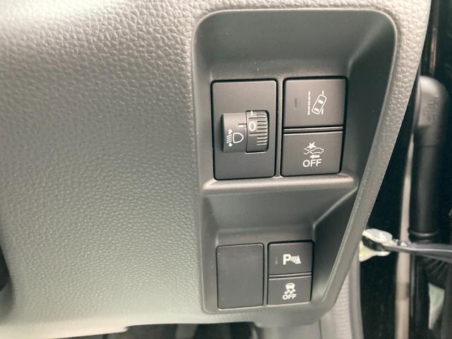 Honda N-VAN 2024