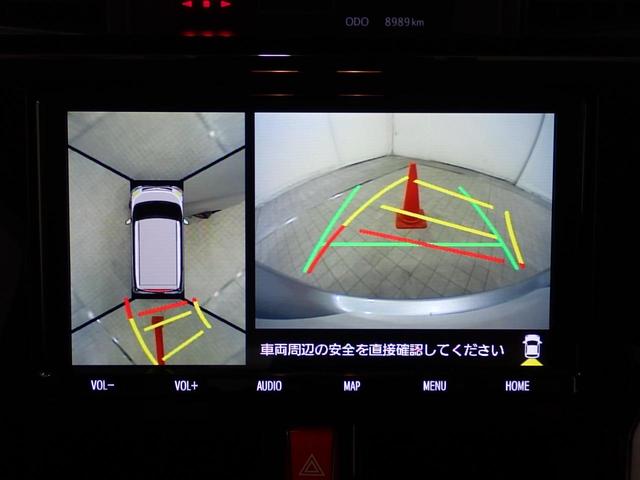 Toyota ROOMY 2022