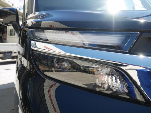 Suzuki SOLIO BANDIT 2025