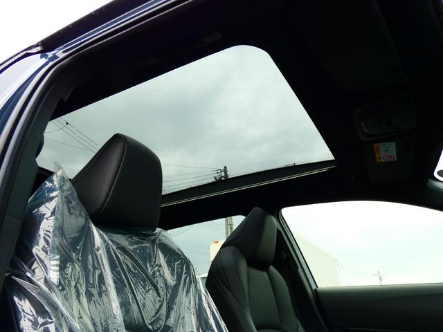 Toyota COROLLA CROSS 2025