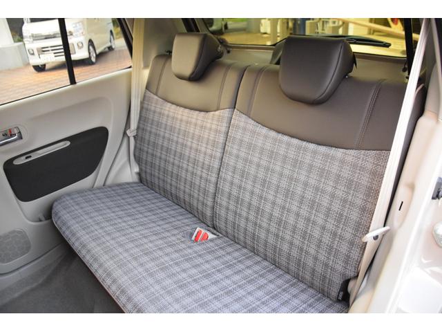 Suzuki ALTO LAPIN LC 2025