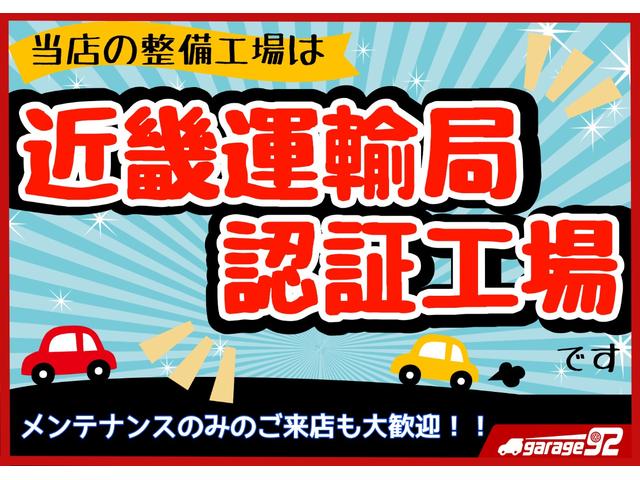 Suzuki CARRY TRUCK 2010