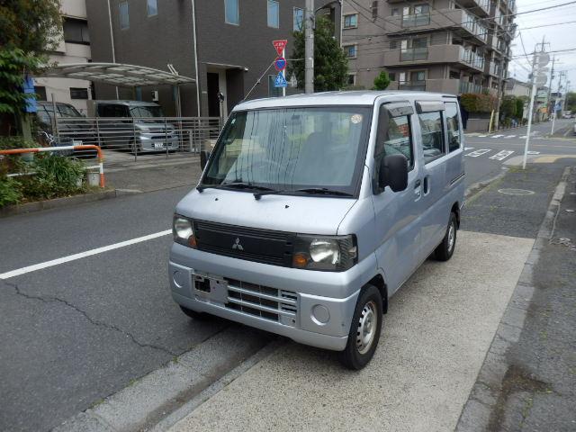 First photo