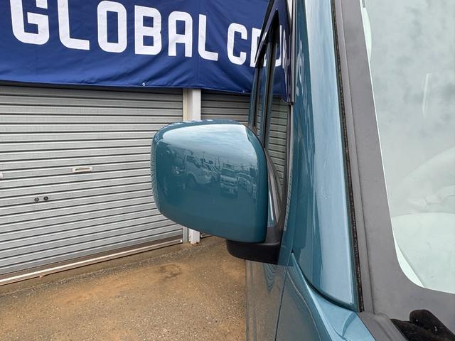 Nissan NV100 Clipper Van 2024