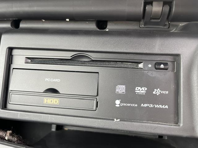 Honda STEPWAGON 2006