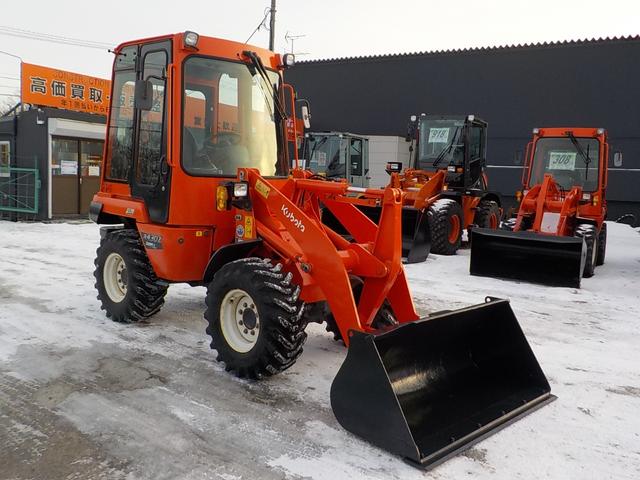 Other JAPAN OTHER 2013