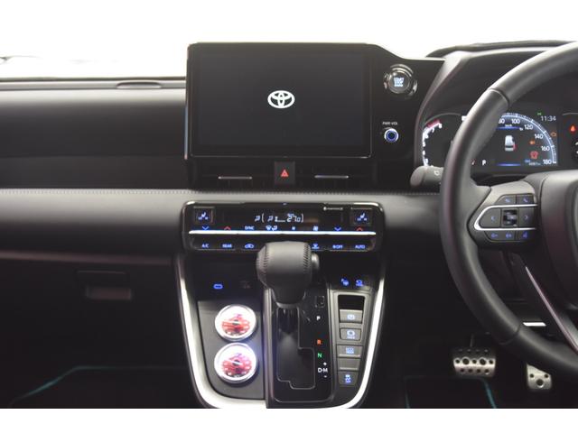 Toyota NOAH 2024