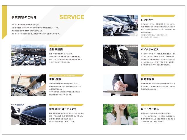 Nissan NV100 Clipper Rio 2020