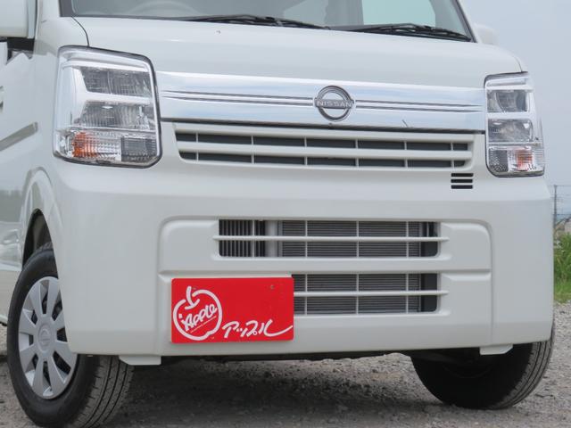 Nissan CLIPPER VAN 2024