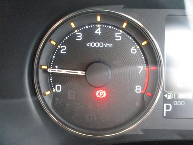 Daihatsu MOVE 2025