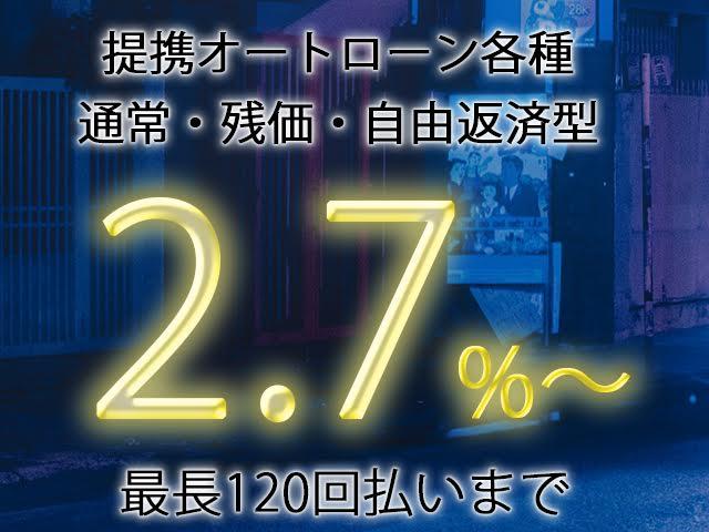 Honda N-BOX CUSTOM 2025