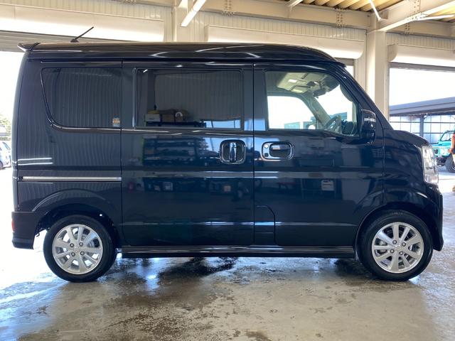 Suzuki EVERY WAGON 2023