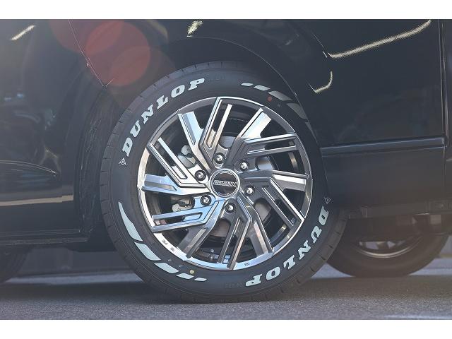 Toyota HIACE WAGON 2025