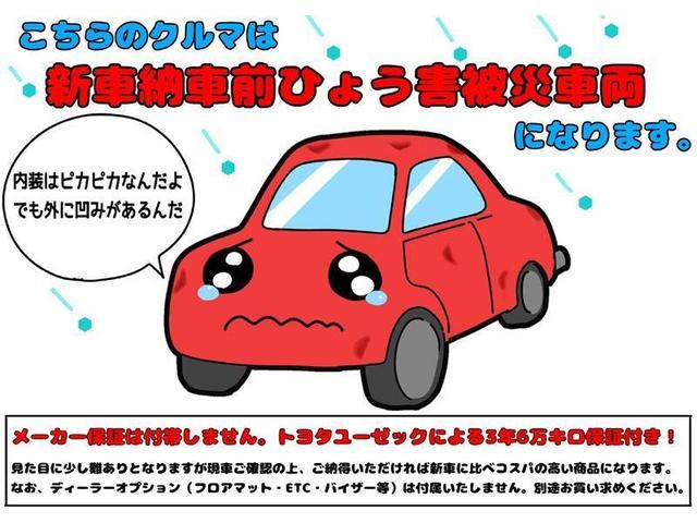 Toyota YARIS 2025