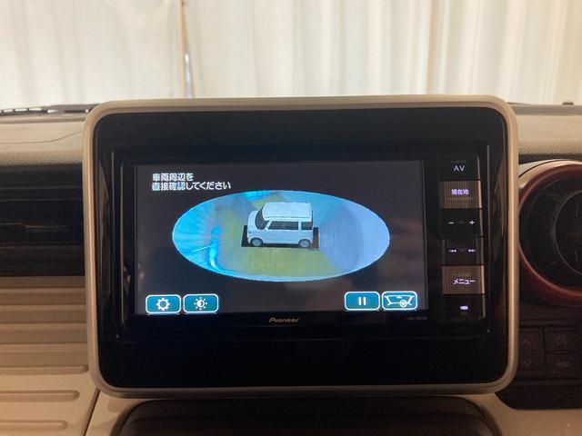 Mazda FLAIR WAGON 2019