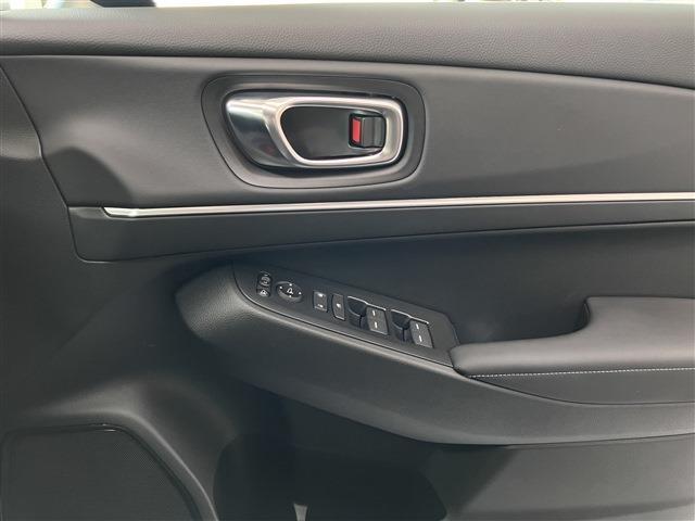 Honda VEZEL 2025